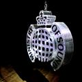 Ministry of Sound
